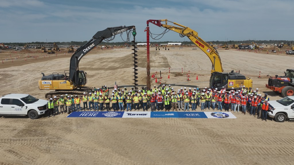 Richland Parish community comes together in wake of Winter Storm Fern