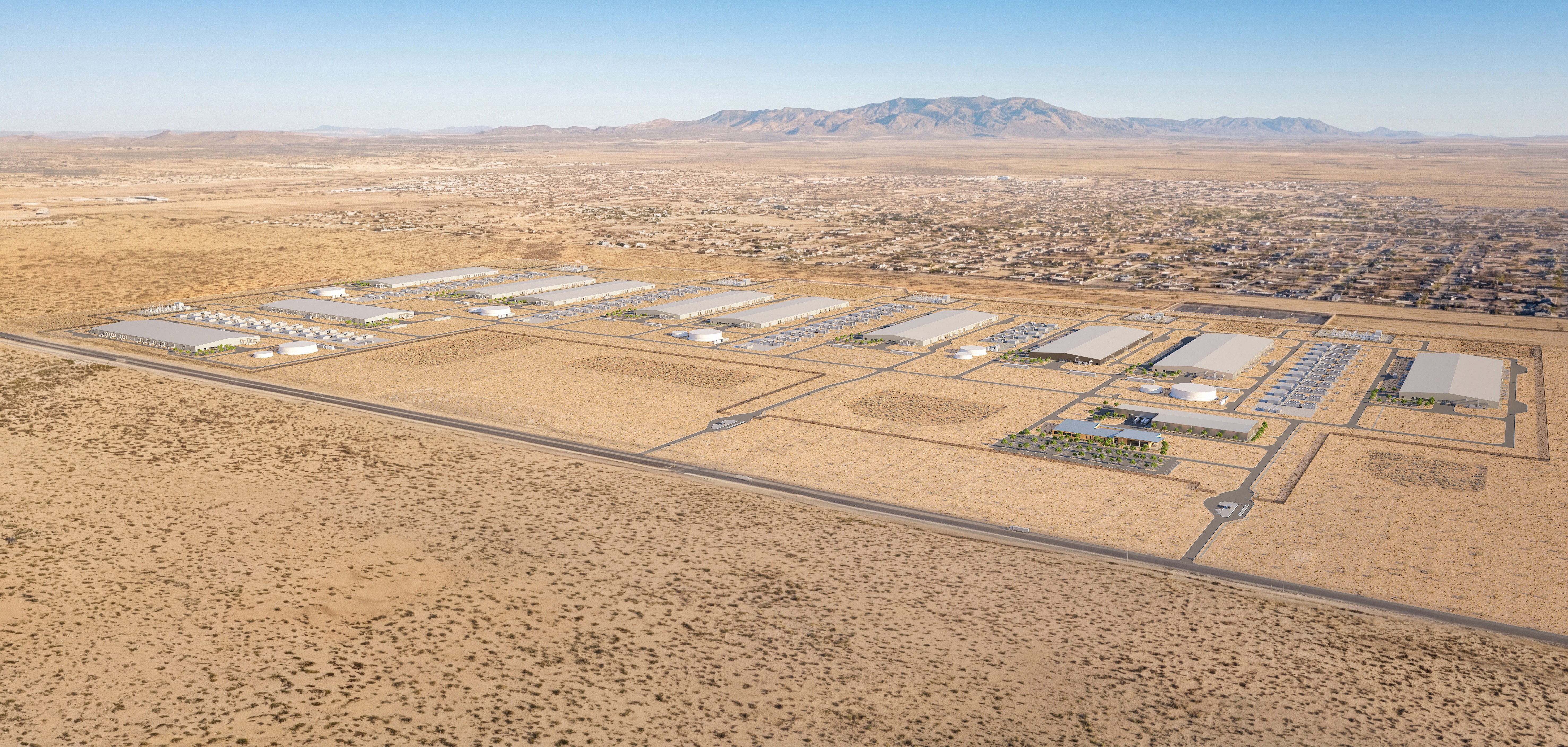 Meta Rpl Data Center Meta Data Centers