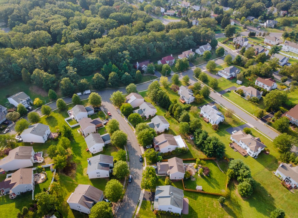 Supporting our Ohio neighbors – Meta commits $10 million to AEP’s Neighbor to Neighbor Program